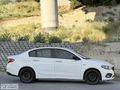 2016 FIAT EGEA 1.3 EASY KAPUT TAVAN ORJINAL