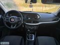 2016 FIAT EGEA 1.3 EASY KAPUT TAVAN ORJINAL