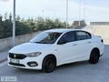 2016 FIAT EGEA 1.3 EASY KAPUT TAVAN ORJINAL