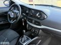 2016 FIAT EGEA 1.3 EASY KAPUT TAVAN ORJINAL