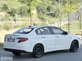 2016 FIAT EGEA 1.3 EASY KAPUT TAVAN ORJINAL