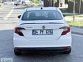 2016 FIAT EGEA 1.3 EASY KAPUT TAVAN ORJINAL