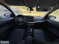 2016 FIAT EGEA 1.3 EASY KAPUT TAVAN ORJINAL