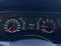 2016 FIAT EGEA 1.3 EASY KAPUT TAVAN ORJINAL