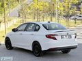 2016 FIAT EGEA 1.3 EASY KAPUT TAVAN ORJINAL