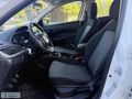 2016 FIAT EGEA 1.3 EASY KAPUT TAVAN ORJINAL