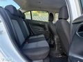 2016 FIAT EGEA 1.3 EASY KAPUT TAVAN ORJINAL