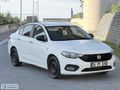 2016 FIAT EGEA 1.3 EASY KAPUT TAVAN ORJINAL