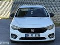 2016 FIAT EGEA 1.3 EASY KAPUT TAVAN ORJINAL