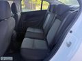 2016 FIAT EGEA 1.3 EASY KAPUT TAVAN ORJINAL