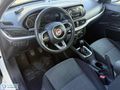 2016 FIAT EGEA 1.3 EASY KAPUT TAVAN ORJINAL