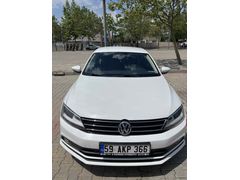 Hatasız,Boyasız,Tramersiz
Kapalı Garaj Arabasıdır