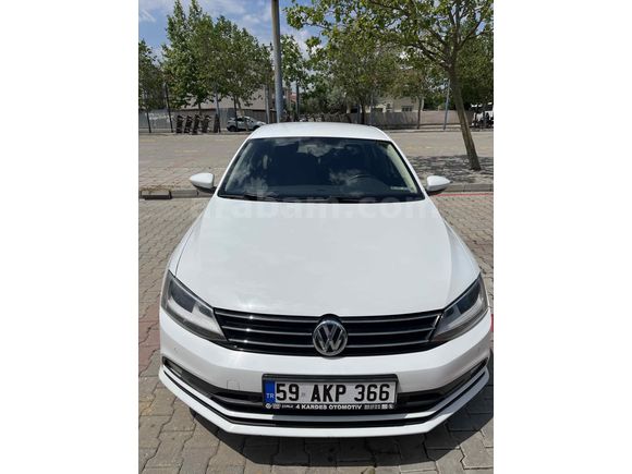 Hatasız,Boyasız,Tramersiz
Kapalı Garaj Arabasıdır