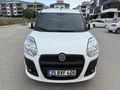 2013 DOBLO 1.3 MULTİJET PREMİO BAKIMLI ARAÇ