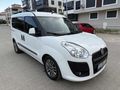 2013 DOBLO 1.3 MULTİJET PREMİO BAKIMLI ARAÇ