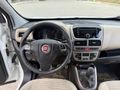 2013 DOBLO 1.3 MULTİJET PREMİO BAKIMLI ARAÇ
