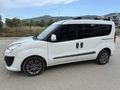 2013 DOBLO 1.3 MULTİJET PREMİO BAKIMLI ARAÇ