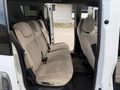 2013 DOBLO 1.3 MULTİJET PREMİO BAKIMLI ARAÇ