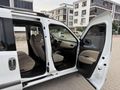 2013 DOBLO 1.3 MULTİJET PREMİO BAKIMLI ARAÇ