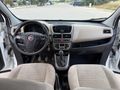2013 DOBLO 1.3 MULTİJET PREMİO BAKIMLI ARAÇ