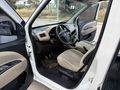 2013 DOBLO 1.3 MULTİJET PREMİO BAKIMLI ARAÇ