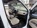 2013 DOBLO 1.3 MULTİJET PREMİO BAKIMLI ARAÇ