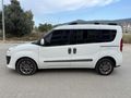 2013 DOBLO 1.3 MULTİJET PREMİO BAKIMLI ARAÇ