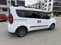 2013 DOBLO 1.3 MULTİJET PREMİO BAKIMLI ARAÇ