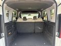 2013 DOBLO 1.3 MULTİJET PREMİO BAKIMLI ARAÇ