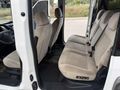 2013 DOBLO 1.3 MULTİJET PREMİO BAKIMLI ARAÇ