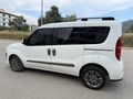 2013 DOBLO 1.3 MULTİJET PREMİO BAKIMLI ARAÇ
