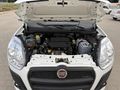 2013 DOBLO 1.3 MULTİJET PREMİO BAKIMLI ARAÇ
