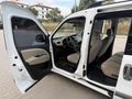 2013 DOBLO 1.3 MULTİJET PREMİO BAKIMLI ARAÇ