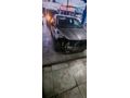 2023 FİAT EGEA EASY PLUS 1.3 MULTİJET 50.000 KM DE