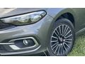 2023 FİAT EGEA EASY PLUS 1.3 MULTİJET 50.000 KM DE