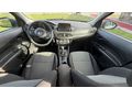 2023 FİAT EGEA EASY PLUS 1.3 MULTİJET 50.000 KM DE
