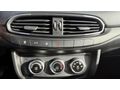2023 FİAT EGEA EASY PLUS 1.3 MULTİJET 50.000 KM DE