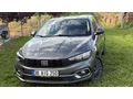 2023 FİAT EGEA EASY PLUS 1.3 MULTİJET 50.000 KM DE