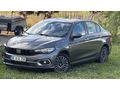 2023 FİAT EGEA EASY PLUS 1.3 MULTİJET 50.000 KM DE