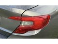 2023 FİAT EGEA EASY PLUS 1.3 MULTİJET 50.000 KM DE