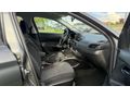 2023 FİAT EGEA EASY PLUS 1.3 MULTİJET 50.000 KM DE