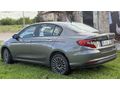 2023 FİAT EGEA EASY PLUS 1.3 MULTİJET 50.000 KM DE