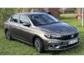 2023 FİAT EGEA EASY PLUS 1.3 MULTİJET 50.000 KM DE