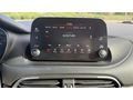 2023 FİAT EGEA EASY PLUS 1.3 MULTİJET 50.000 KM DE