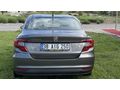 2023 FİAT EGEA EASY PLUS 1.3 MULTİJET 50.000 KM DE