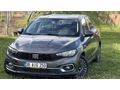2023 FİAT EGEA EASY PLUS 1.3 MULTİJET 50.000 KM DE