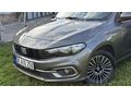 2023 FİAT EGEA EASY PLUS 1.3 MULTİJET 50.000 KM DE