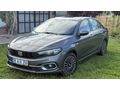 2023 FİAT EGEA EASY PLUS 1.3 MULTİJET 50.000 KM DE