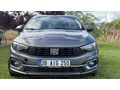 2023 FİAT EGEA EASY PLUS 1.3 MULTİJET 50.000 KM DE