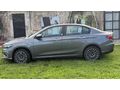 2023 FİAT EGEA EASY PLUS 1.3 MULTİJET 50.000 KM DE